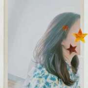 ヒメ日記 2026/01/04 00:06 投稿 ひかる 完熟ばなな新宿