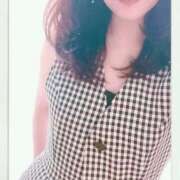 ヒメ日記 2026/01/04 11:55 投稿 ひかる 完熟ばなな新宿