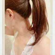 ヒメ日記 2026/01/04 22:50 投稿 ひかる 完熟ばなな新宿