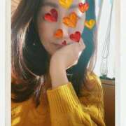 ヒメ日記 2026/01/06 20:05 投稿 ひかる 完熟ばなな新宿