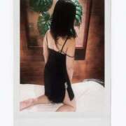 ヒメ日記 2026/01/07 22:41 投稿 ひかる 完熟ばなな新宿