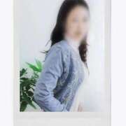 ヒメ日記 2026/01/07 22:49 投稿 ひかる 完熟ばなな新宿