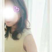 ヒメ日記 2026/01/15 13:15 投稿 ひかる 完熟ばなな新宿