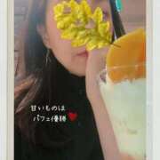 ヒメ日記 2026/01/18 18:25 投稿 ひかる 完熟ばなな新宿