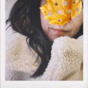 ヒメ日記 2026/01/20 22:45 投稿 ひかる 完熟ばなな新宿