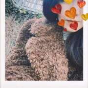 ヒメ日記 2026/01/22 22:25 投稿 ひかる 完熟ばなな新宿