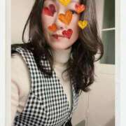 ヒメ日記 2026/01/26 23:35 投稿 ひかる 完熟ばなな新宿