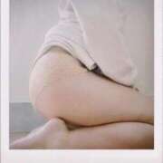 ヒメ日記 2026/01/30 08:35 投稿 ひかる 完熟ばなな新宿