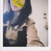 ヒメ日記 2026/01/31 14:35 投稿 ひかる 完熟ばなな新宿