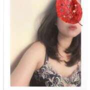 ヒメ日記 2026/01/31 22:35 投稿 ひかる 完熟ばなな新宿