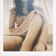 ヒメ日記 2026/02/05 22:05 投稿 ひかる 完熟ばなな新宿