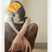 ヒメ日記 2026/02/06 23:45 投稿 ひかる 完熟ばなな新宿