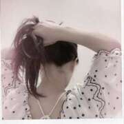 ヒメ日記 2026/02/11 09:45 投稿 ひかる 完熟ばなな新宿