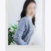 ヒメ日記 2026/02/12 23:25 投稿 ひかる 完熟ばなな新宿