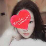 ヒメ日記 2026/02/17 20:25 投稿 ひかる 完熟ばなな新宿