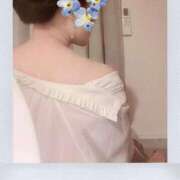 ヒメ日記 2026/02/20 22:25 投稿 ひかる 完熟ばなな新宿