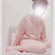 ヒメ日記 2026/02/23 20:05 投稿 ひかる 完熟ばなな新宿