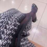 ヒメ日記 2026/02/26 09:45 投稿 ひかる 完熟ばなな新宿