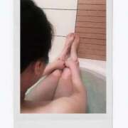 ひかる ありがとうございました♡ 完熟ばなな新宿