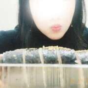 ひかる 到着〜♡ 完熟ばなな新宿