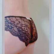 ヒメ日記 2026/03/05 22:05 投稿 ひかる 完熟ばなな新宿