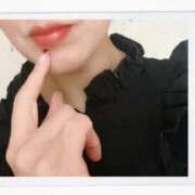 ヒメ日記 2026/03/05 22:11 投稿 ひかる 完熟ばなな新宿