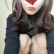 ヒメ日記 2026/03/06 07:55 投稿 ひかる 完熟ばなな新宿