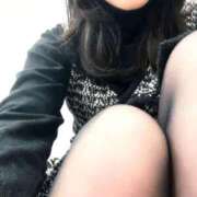 ヒメ日記 2026/03/07 21:27 投稿 ひかる 完熟ばなな新宿