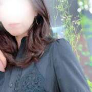 ヒメ日記 2026/03/12 21:55 投稿 ひかる 完熟ばなな新宿