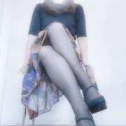 ヒメ日記 2026/03/14 20:55 投稿 ひかる 完熟ばなな新宿