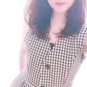 ヒメ日記 2026/03/17 21:05 投稿 ひかる 完熟ばなな新宿