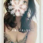 ヒメ日記 2026/03/18 12:05 投稿 ひかる 完熟ばなな新宿