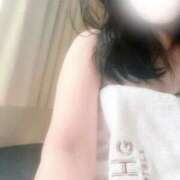 ヒメ日記 2026/03/19 23:37 投稿 ひかる 完熟ばなな新宿