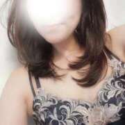 ヒメ日記 2026/04/04 12:35 投稿 ひかる 完熟ばなな新宿