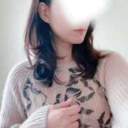 ヒメ日記 2026/04/05 21:25 投稿 ひかる 完熟ばなな新宿