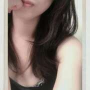 ヒメ日記 2026/04/08 14:55 投稿 ひかる 完熟ばなな新宿