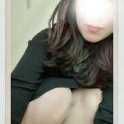 ひかる 出勤します♡ 完熟ばなな新宿