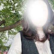 ヒメ日記 2026/04/16 12:25 投稿 ひかる 完熟ばなな新宿