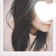 ヒメ日記 2026/04/22 11:35 投稿 ひかる 完熟ばなな新宿