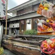 ヒメ日記 2026/08/14 20:25 投稿 ひかる 完熟ばなな新宿