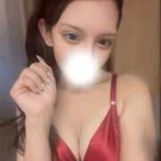 ヒメ日記 2026/03/03 14:34 投稿 カイリ【首絞め♡ドエロハーフ】 CLUB CHELSEA(クラブ チェルシー)福井