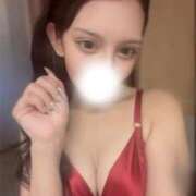 ヒメ日記 2026/04/07 15:24 投稿 カイリ【首絞め♡ドエロハーフ】 CLUB CHELSEA(クラブ チェルシー)福井