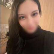 ヒメ日記 2026/04/08 14:19 投稿 カイリ【首絞め♡ドエロハーフ】 CLUB CHELSEA(クラブ チェルシー)福井