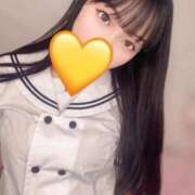 ヒメ日記 2025/12/23 16:32 投稿 ひめか 淫乱痴女エステ　上野店