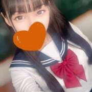 ヒメ日記 2026/01/07 12:47 投稿 ひめか 淫乱痴女エステ　上野店