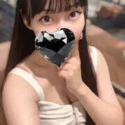 ヒメ日記 2026/01/14 12:57 投稿 ひめか 淫乱痴女エステ　上野店