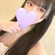 ヒメ日記 2026/01/23 12:46 投稿 ひめか 淫乱痴女エステ　上野店