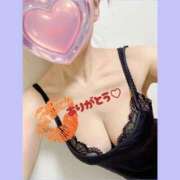 ヒメ日記 2025/12/30 14:40 投稿 つき 天使のゆびさき 船橋店(カサブランカグループ)