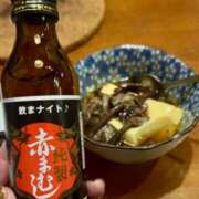 ヒメ日記 2026/01/05 18:32 投稿 つき 天使のゆびさき 船橋店(カサブランカグループ)