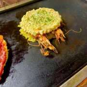 ヒメ日記 2026/01/08 23:28 投稿 つき 天使のゆびさき 船橋店(カサブランカグループ)